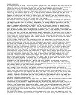 Essays 'Themes analysis of flowers for algernon', 1.