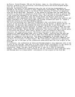 Essays 'How (and to what Extent) Did the Conferences at Yalta and Potsdam (1945) Contrib', 2.