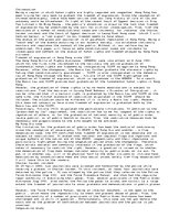 Essays 'Freedom of Expression in Hong Kong since 1997', 1.