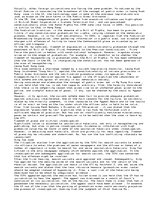 Essays 'Freedom of Expression in Hong Kong since 1997', 2.