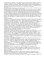 Essays 'Freedom of Expression in Hong Kong since 1997', 3.