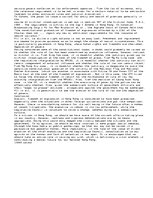 Essays 'Freedom of Expression in Hong Kong since 1997', 4.