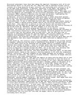 Essays 'Poverty Reduction Strategies in Pakistan', 1.