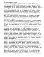 Essays 'Poverty Reduction Strategies in Pakistan', 2.