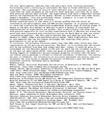 Essays 'Poverty Reduction Strategies in Pakistan', 4.