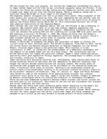 Essays 'Japan and China: Paths Toward the World Community', 2.