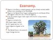 Presentations 'Nigeria', 4.