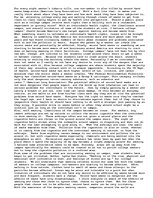 Essays 'Ban Smoking on College Campuses', 1.