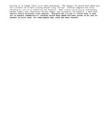 Essays 'Ban Smoking on College Campuses', 2.