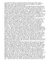 Essays 'Public High Schools: Your Childs New Parent? ', 1.