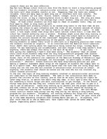 Essays 'Public High Schools: Your Childs New Parent? ', 2.