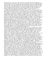 Essays 'Adult ADD and ADHD ', 1.