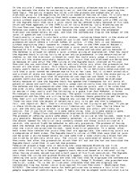 Essays 'Jury Selection, and Whether It Is Acceptable to Dismiss a Juror in the Juror Dis', 1.