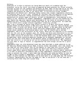 Essays 'Vitamin Research Paper', 1.