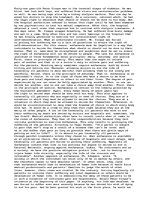 Essays 'Assisted Suicide', 1.