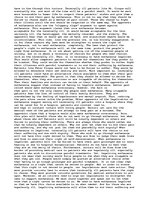 Essays 'Assisted Suicide', 2.