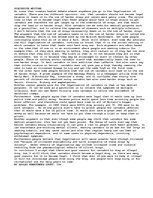 Essays 'discursive essay on the legalisation of cannabis; different peoples views and ar', 1.