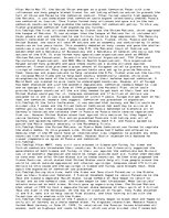 Essays 'President Truman Did not Take Effective Action to Prevent the Spread of Communis', 1.