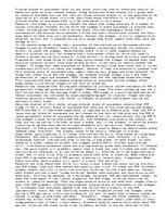 Essays 'Critically Discuss Research Findings on Altered States of Awareness', 1.