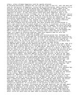 Essays 'Kantianism and Act Utilitarianism', 2.