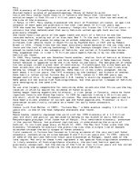 Essays 'Contribution of Leakey Family to Our Increased Understanding of Human Evolution', 1.