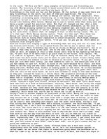 Essays 'Of Mice and Men - Friendship Vs. Loneliness Essay', 1.