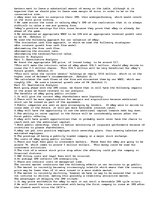 Summaries, Notes 'E-Bay Case Study', 2.