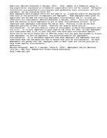 Essays 'The Evolution and Impact of Title VII, Civil Rights Act of 1964', 2.