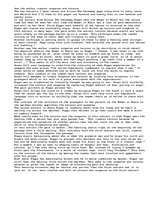 Essays 'Author of Book "Susan Hill".', 1.