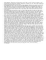 Essays 'Joan Lowery Nixon : The Seance', 2.