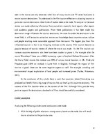 Research Papers 'Public Relations in Tourism Marketing', 9.