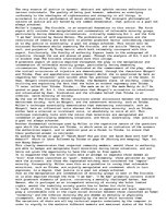 Essays 'Justice in relation to the text "The Crucible" By Arthur Miller', 1.