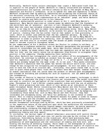 Essays 'Justice in relation to the text "The Crucible" By Arthur Miller', 3.