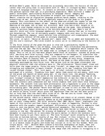 Essays 'Dulce et decorum est poem evaluation ', 1.