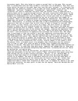 Essays 'Dulce et decorum est poem evaluation ', 2.