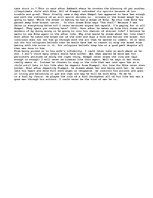 Essays '"The Kind Of Man I Will Never Be" The story "Gimpel the Fool" is written by Isaa', 2.