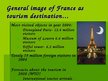 Presentations 'Sustainable Tourism in France', 2.
