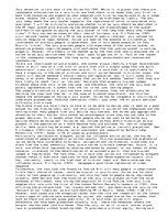 Essays 'Discuss Whether Trial by Jury Should Be Abolished in the English Legal System?', 1.