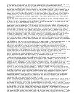 Essays 'Discuss Whether Trial by Jury Should Be Abolished in the English Legal System?', 2.