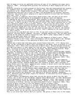 Essays 'A Biography of JS Bach', 3.