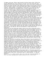 Essays 'Uniforms - the Dress Code for Public Schools in the United States COMM 215 ', 1.