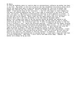 Essays 'College application essay about my mother', 1.