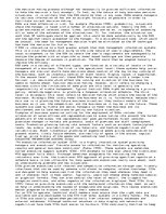 Essays 'Discuss how Information Systems Might Be Used to Support Decision Making in Busi', 2.