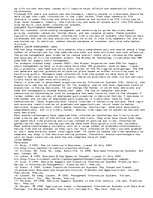 Essays 'Discuss how Information Systems Might Be Used to Support Decision Making in Busi', 3.