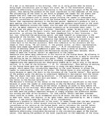 Essays '"The Scarlet Letter Introduction" Three page essay discussing the significance t', 1.