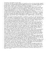 Essays 'Can Capital Punishment Be Justified?', 1.