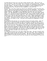 Essays 'Animal Farm - George Orwell This essay is about the use and abuse of language', 1.