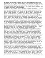 Essays 'A Character Analysis of Josephine Alibrandi, From "Looking for Alibrandi" by Mel', 1.