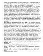 Essays 'Responsibilities Should the Individual and the Organisation Take in Preventing H', 3.