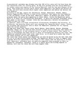 Essays 'Parties and Presidential Elections', 1.